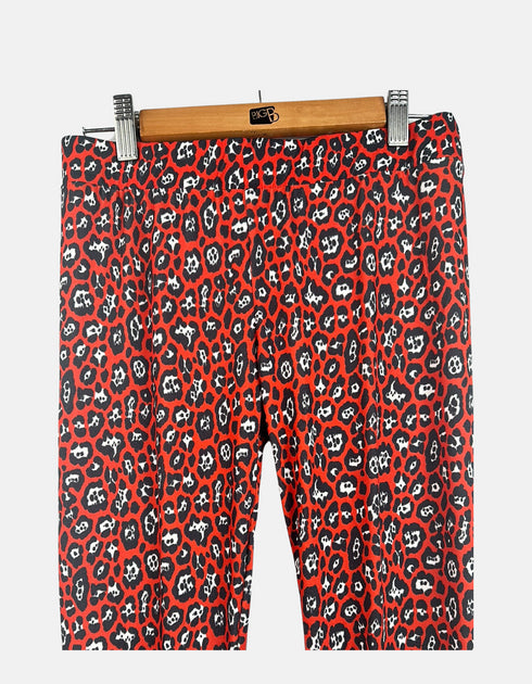 Leggings FM